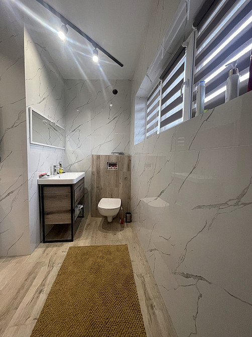 Продаж Будинок на жк Сметана Birky (Zhovkivskyi raion) - photo 8