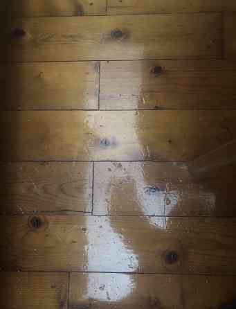 Продаж 3к Квартира 69 кв.м Вітрука Zhytomyr