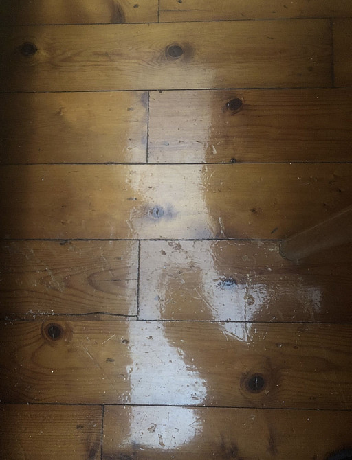 Продаж 3к Квартира 69 кв.м Вітрука Житомир - изображение 1