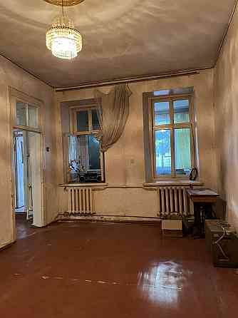 2-к квартира по вулиці Пішонівській Одеса