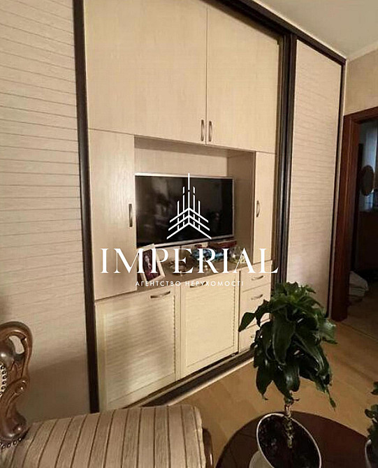 Продаж Квартира 2-кімнатна, 12/16 поверх на вул. Харківське шосе Київ - фото 10