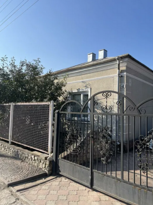 Продаж домоволодіння з 2 будинками по вулиці Енергетична Тернопіль - фото 5