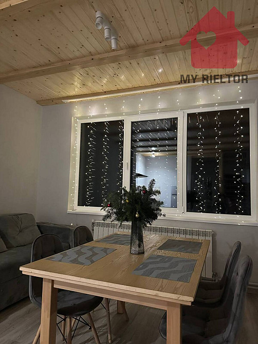 Продаж будинку у топовій локації - схил гори Красія с.Вишка  - photo 14