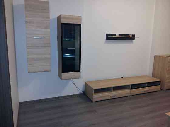 Продаж Квартира 2-кімнатна, 9/26 поверх на Кондратюка Юрия вул., д. 3 Київ