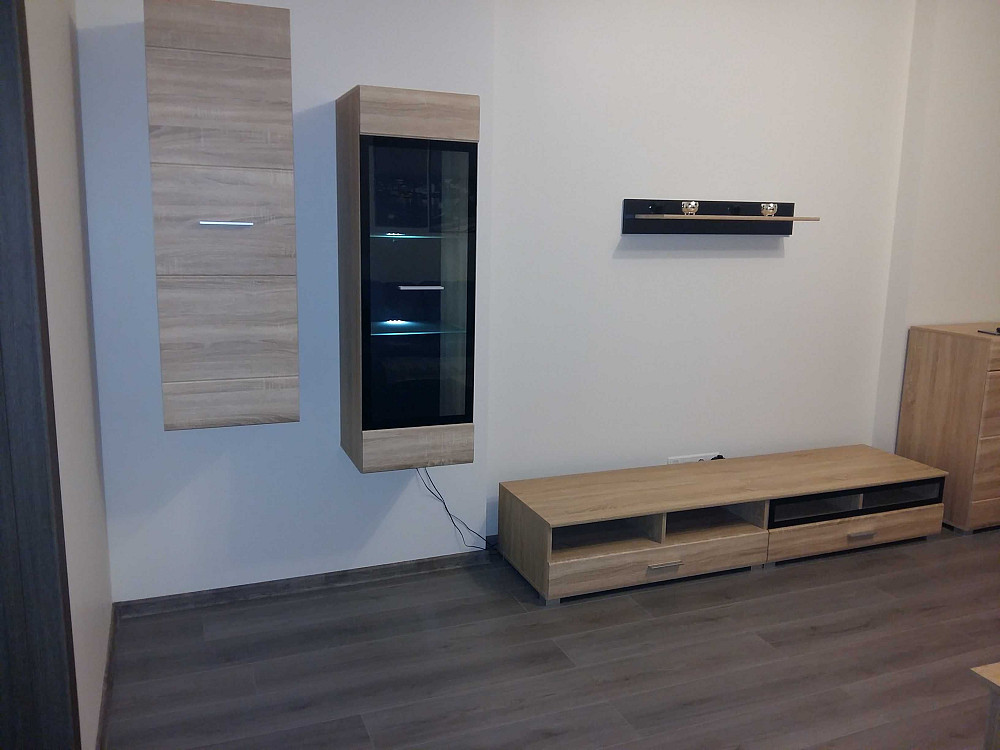 Продаж Квартира 2-кімнатна, 9/26 поверх на Кондратюка Юрия вул., д. 3 Київ - фото 5