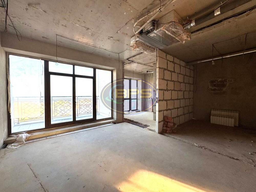 Продаж 4к квартири 260 кв. м Одеса - фото 4