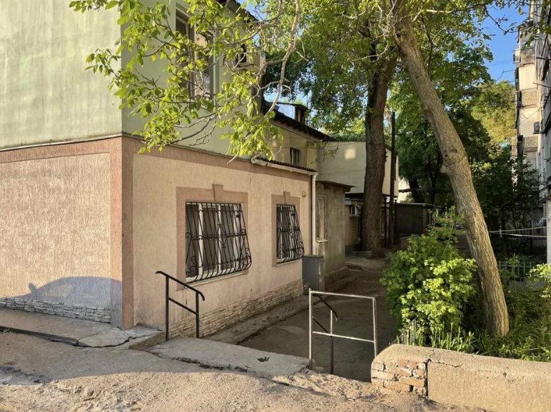 Продам 2-х комнатную квартиру на ул.Столбовая Одесса - изображение 12