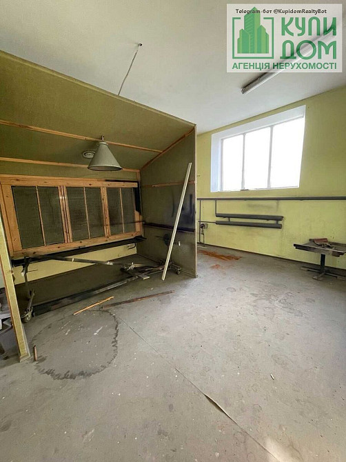 Продаж приміщення вільного призначення на Купи Дім, 88 Богданівка (Добровеличківський район) - фото 9