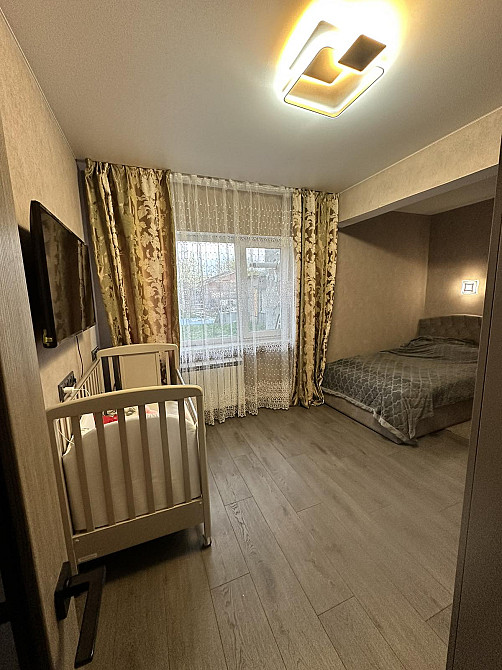 Продаж Будинок 3-кімнатний на ул. Уральская, 46 Свитле - изображение 9