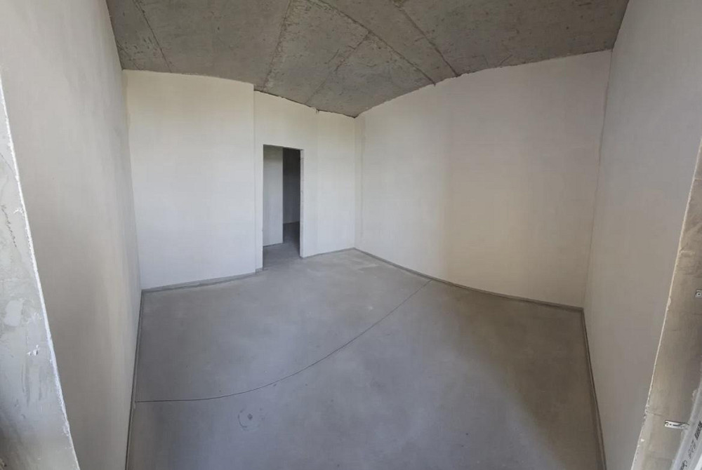 Новобудова на Краснова Одеса - фото 8