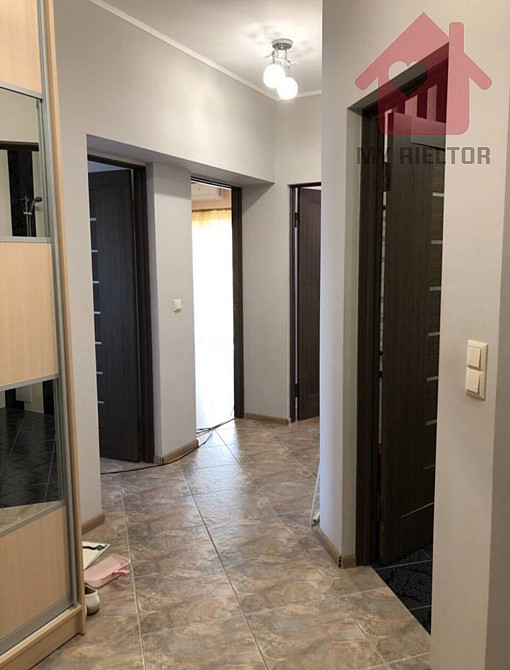 Продаж двокімнатної квартири по вул.Докучаєва Uzhhorod - photo 6