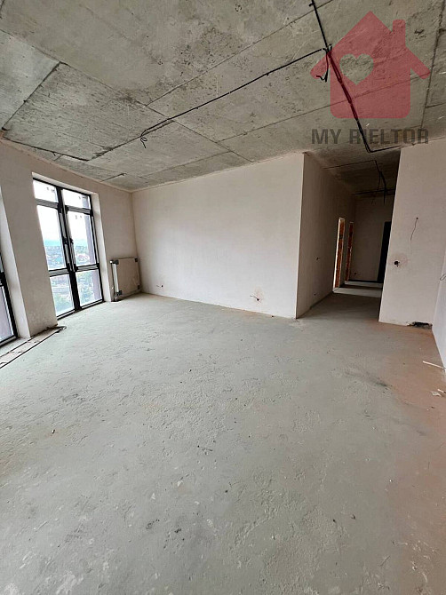 Продаж квартири на набережній! Uzhhorod - photo 10