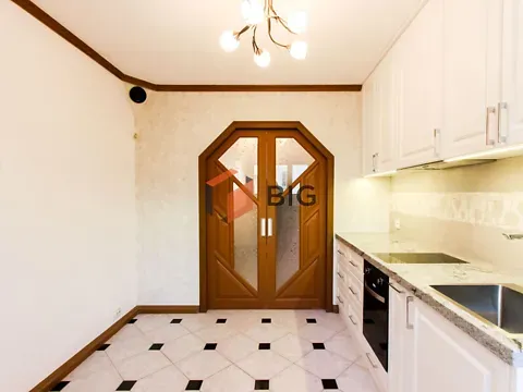 Сдаётся    Луцк Лесі Українки вулиця Луцк - изображение 2