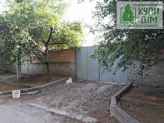 Продаж Пів Будинку Кропивницький