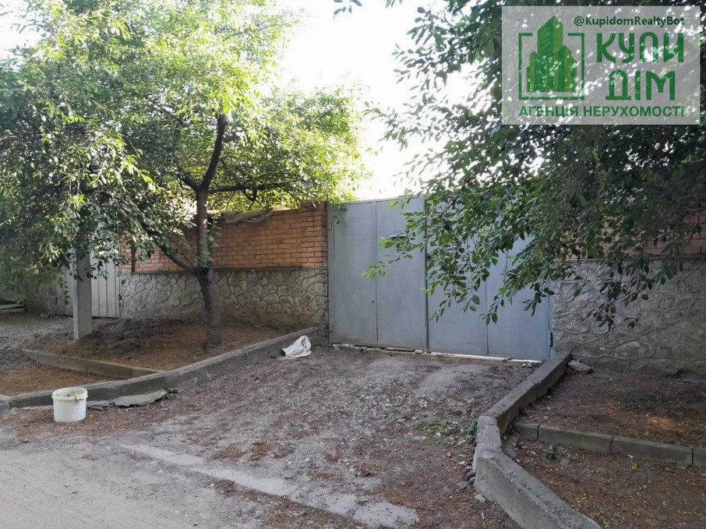 Продаж Пів Будинку Кропивницький - фото 3