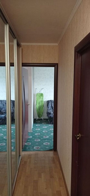 Оренда Квартира 2-кімнатна, 5/5 поверх на Світла, 6а Kiev - photo 8