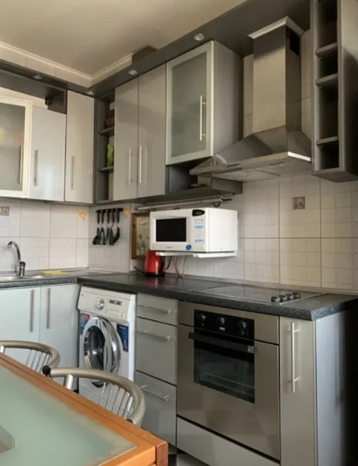 Оренда Квартира 3-кімнатна, 13/14 поверх на Леонтовича ул., 6б Одеса - фото 7