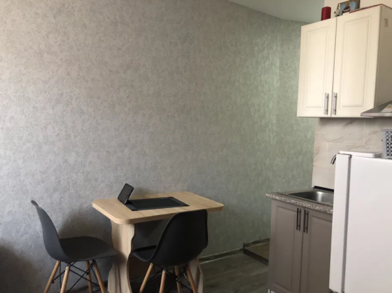 Продаж Квартира 1-кімнатна на ул. Красная, 14 Одесса