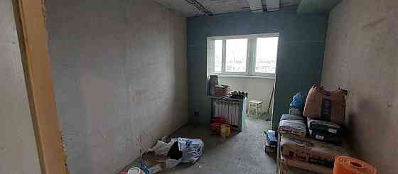 Продам 4-комнатную квартиру 90 м² на Таирова, ул. Ак. Королева Одеса