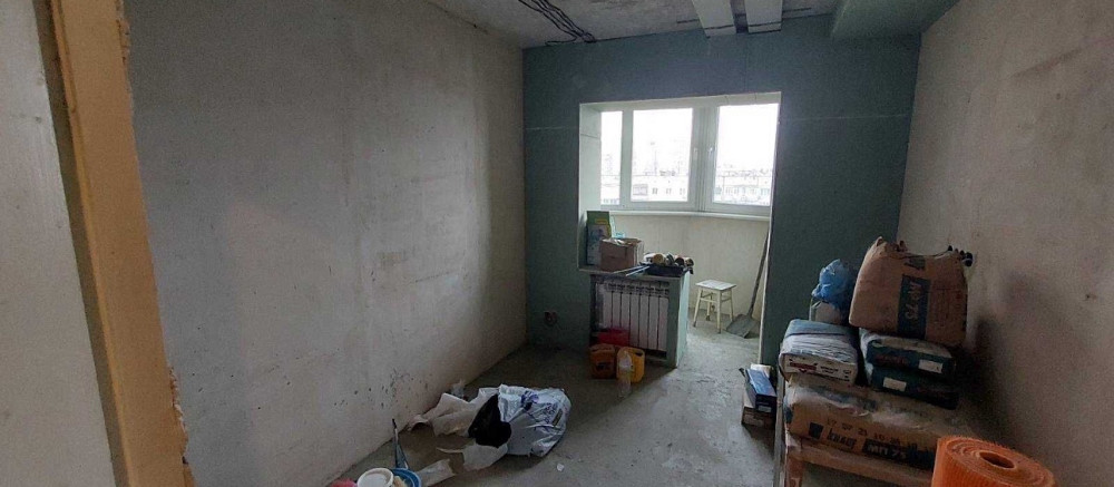 Продам 4-комнатную квартиру 90 м² на Таирова, ул. Ак. Королева Odessa - photo 5