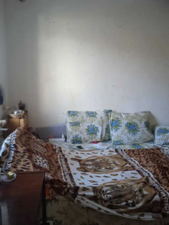 Просторная сталинка 95 кв.м. на Молдаванке, рядом Центр Одеса