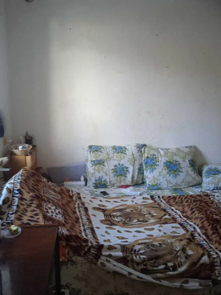 Просторная сталинка 95 кв.м. на Молдаванке, рядом Центр Одеса - фото 4