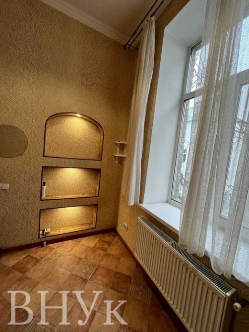 Продаж Квартира 1-кімнатна, 2/3 поверх на Соборна Vinnytsya - photo 3