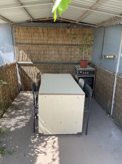 ПРОДАМ дачу на Тилигульському лимані (СК ,,Авіаторʼʼ, 40 км від м.Одеса) Калинівка (Іванівський район) - фото 8