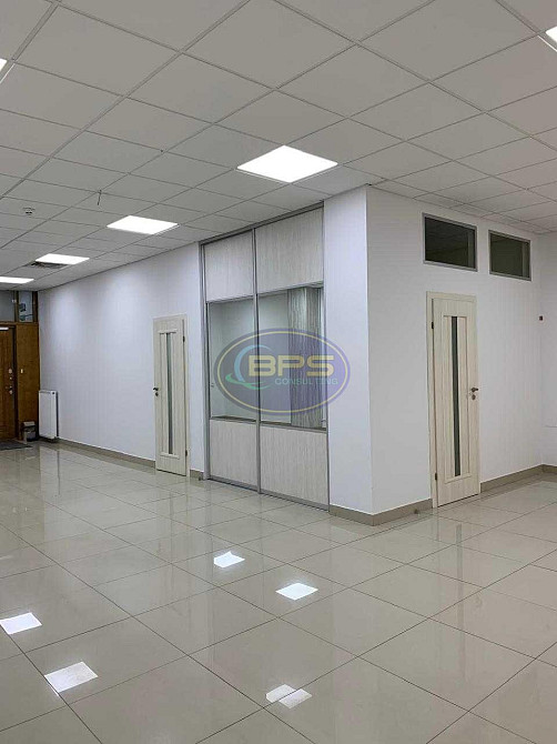 Оренда офісне приміщення на вул. Греческая приміщень - 3, поверх - 2/10 Одеса - фото 8