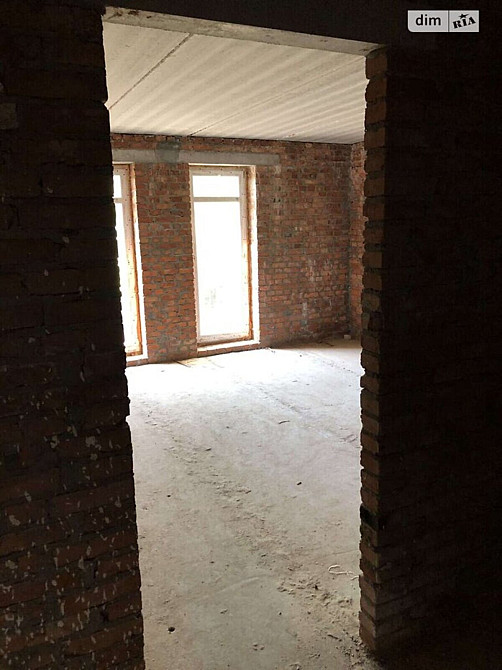 Продаж Квартира 1-кімнатна, 2/6 поверх на Ясногірська вул., 16в Kiev - photo 7