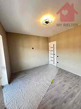 Продаж двокімнатної квартири ЖК Весняний Uzhhorod