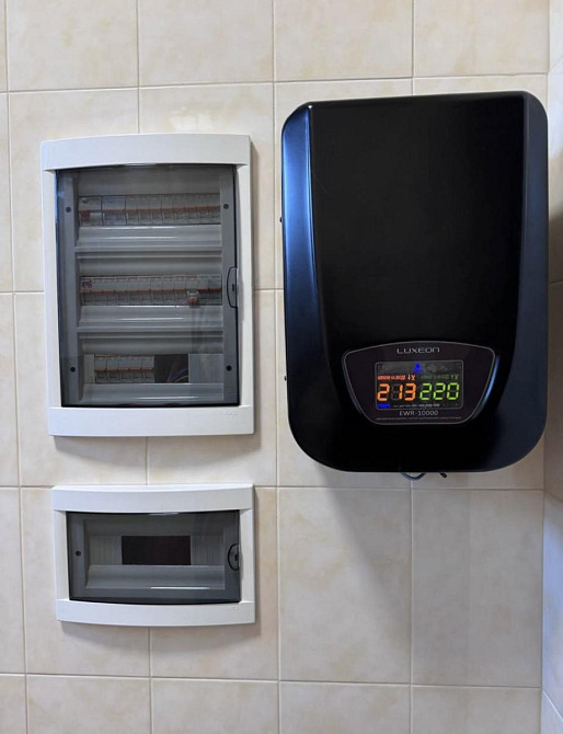 Продам триповерховий  будинок  на Слобідці Одеса - фото 13