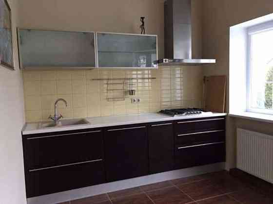 Продаж 2-поверховий Будинок з ділянкою 10 сот 216 кв.м   Бориспіль