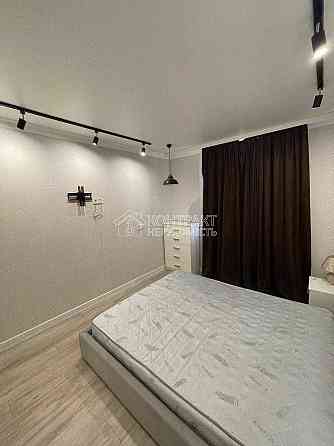 Продаж Квартира 2-кімнатна, 9/16 поверх на вул. Заливна Харків