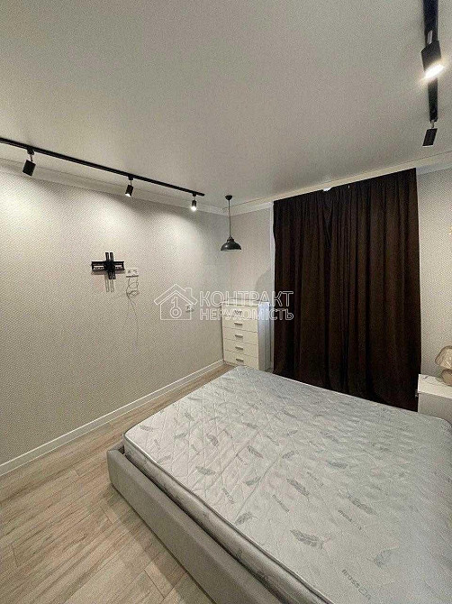 Продаж Квартира 2-кімнатна, 9/16 поверх на вул. Заливна Харків - фото 3