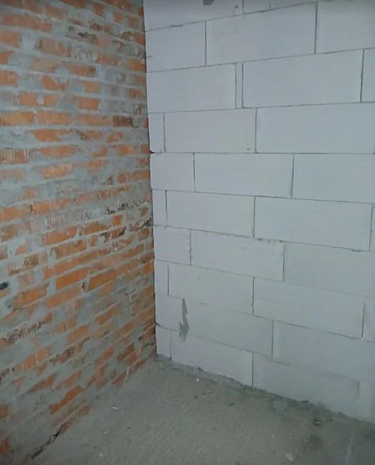 Продаж 1к квартири 43.59 кв. м, Байківці Байківці - фото 6