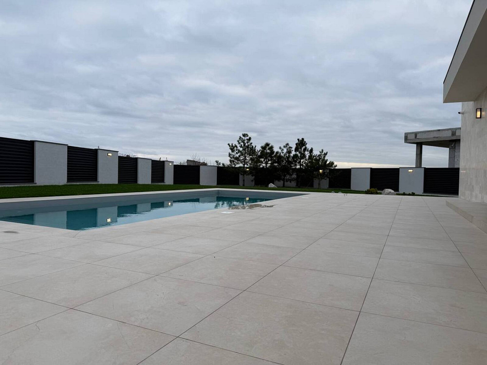 Продаж Будинок на вул. Бризова Одесса - изображение 8