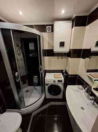 Продаж Квартира 1-кімнатна на ул. Черепановых 2-й пер, 12 Одеса