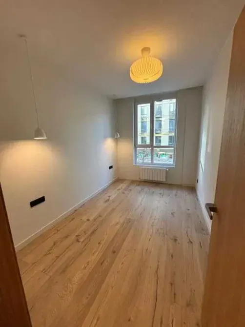 For sale 1-room Apartment 42.8 sq.m Героїв Майдану 1 Sokilnyky - photo 3