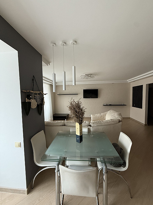 Продаж Квартира 2-кімнатна, 5/7 поверх Тернопіль - фото 12