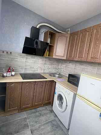 Оренда Квартира 1-кімнатна, 8/10 поверх на вул. Перемоги Харьков