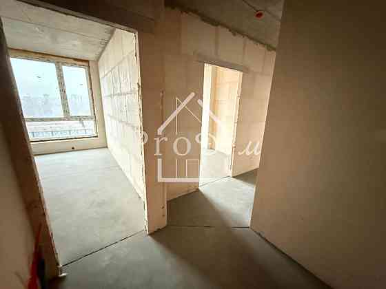 Продаж Квартира 3-кімнатна, 6/24 поверх на Івана Кочерги вул., 17-А Kiev