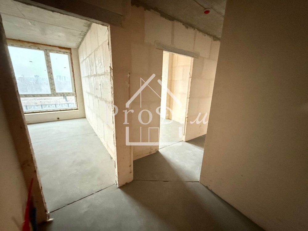 Продаж Квартира 3-кімнатна, 6/24 поверх на Івана Кочерги вул., 17-А Kiev - photo 5