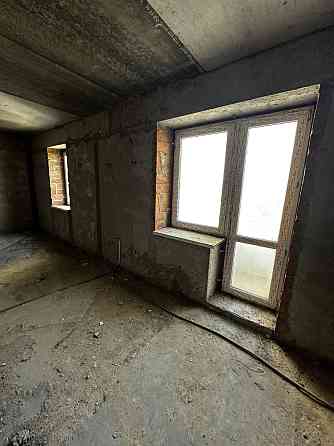 2-комнатная в новом доме, Приморский район Одеса