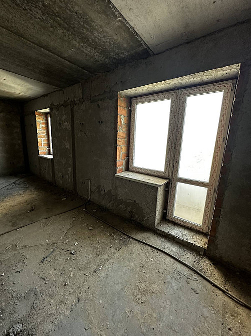 2-комнатная в новом доме, Приморский район Одеса - фото 6