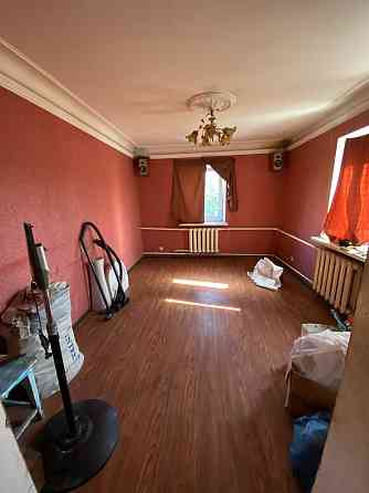 родам БОЛЬШУЮ  КВАРТИРУ на Новосельского/Л.Толстого Одеса