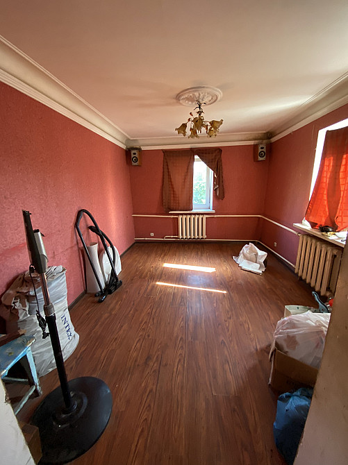 родам БОЛЬШУЮ  КВАРТИРУ на Новосельского/Л.Толстого Одеса - фото 4