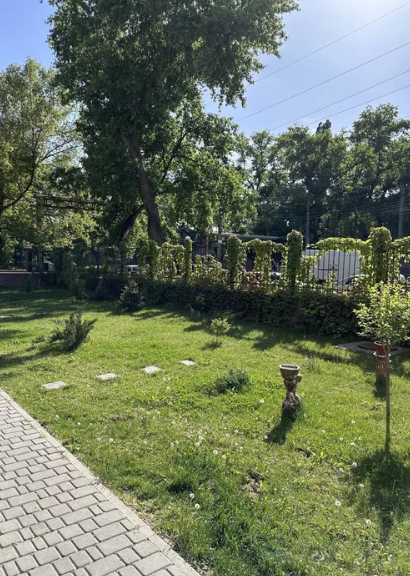 Продам смарт-квартиру з ремонтом в ЖК "Андрієвського" (вул. Андрієвського) Odessa - photo 8