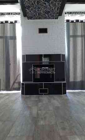 Продаж Будинок 3-кімнатний на вул. Въезд Александровский 