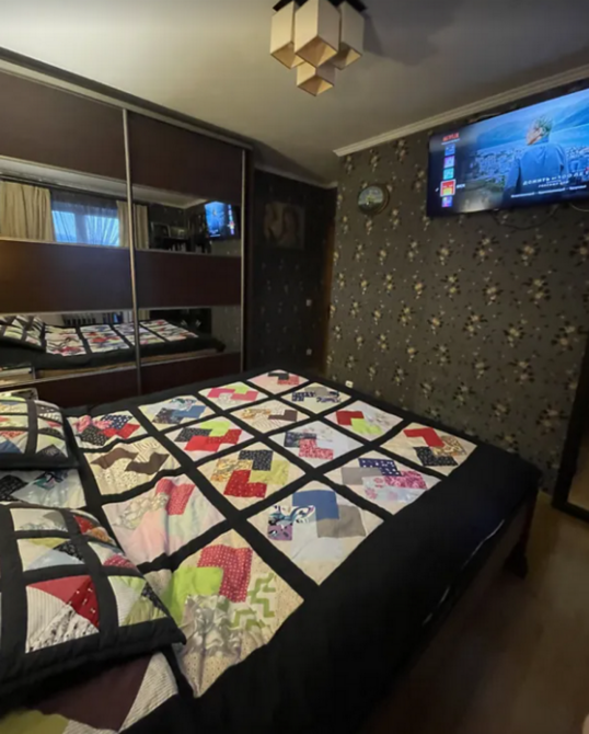 Продаж 3к квартири 76 кв. м на вул. Карпенка Тернопіль - фото 9